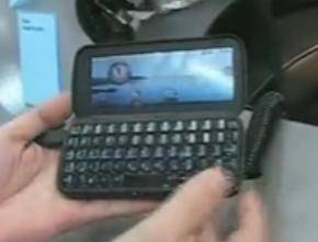road_s101_handypc_android