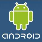 samsung_android