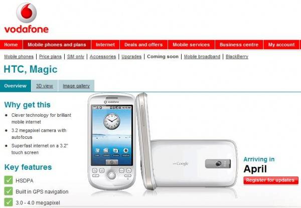 vodafone_htc_magic_april_uk1 vodafone_htc_magic_april_uk1