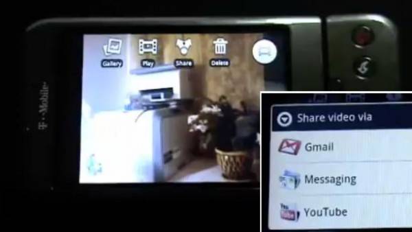 android_cupcake_1-5_video_recording android_cupcake_1-5_video_recording