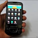 samsung_i7500_android_live_1