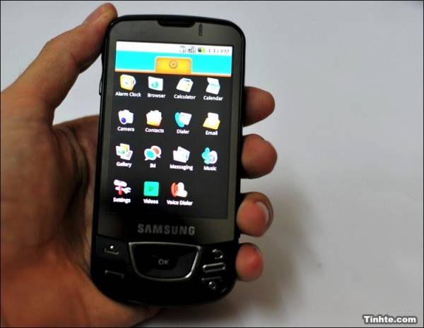 samsung_i7500_android_live_1 samsung_i7500_android_live_1