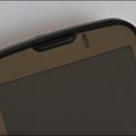 samsung_i7500_android_live_10