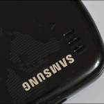 samsung_i7500_android_live_11