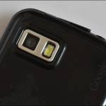 samsung_i7500_android_live_12