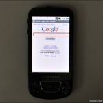 samsung_i7500_android_live_14