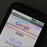 samsung_i7500_android_live_15