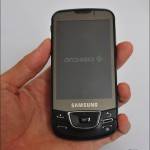 samsung_i7500_android_live_2