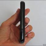 samsung_i7500_android_live_4