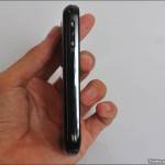 samsung_i7500_android_live_5