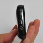 samsung_i7500_android_live_6