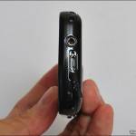 samsung_i7500_android_live_7