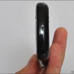 samsung_i7500_android_live_8