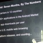 547662370_8cdzu-m