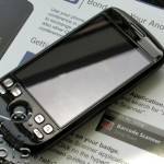 google-io-2009-htc-android-phone-01-androidcommunity-com
