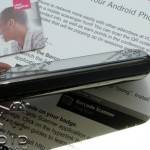 google-io-2009-htc-android-phone-03-androidcommunity-com