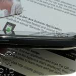 google-io-2009-htc-android-phone-04-androidcommunity-com