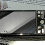 google-io-2009-htc-android-phone-05-androidcommunity-com