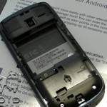 google-io-2009-htc-android-phone-06-androidcommunity-com