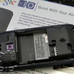 google-io-2009-htc-android-phone-07-androidcommunity-com