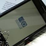 google-io-2009-htc-android-phone-09-androidcommunity-com