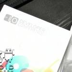 google-io-2009-htc-android-phone-10-androidcommunity-com
