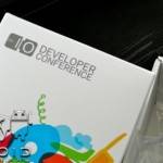 google-io-2009-htc-android-phone-11-androidcommunity-com