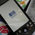 google-io-2009-htc-android-phone-13-androidcommunity-com
