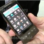 htc_hero_1