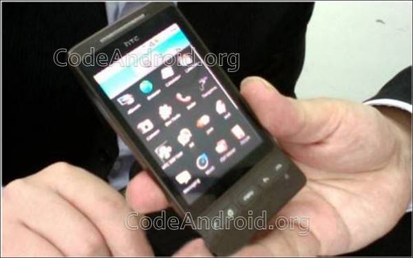 htc_hero_1 htc_hero_1