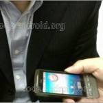 htc_hero_2