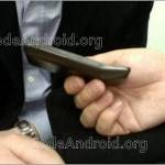 htc_hero_4