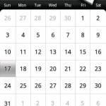 htc_hero_screenshots_1