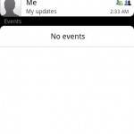 htc_hero_screenshots_2