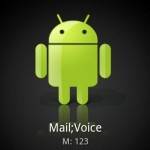 htc_hero_screenshots_4