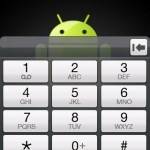 htc_hero_screenshots_5