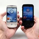 htc_magic_samsung_i7500_1