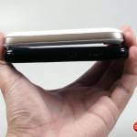 htc_magic_samsung_i7500_2