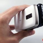 htc_magic_samsung_i7500_4