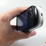 htc_magic_samsung_i7500_5