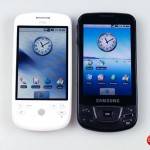 htc_magic_samsung_i7500_6