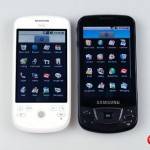 htc_magic_samsung_i7500_7