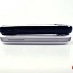 htc_magic_samsung_i7500_8