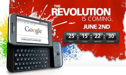 rogers_wireless_htc_dream_htc_magic_countdown rogers_wireless_htc_dream_htc_magic_countdown