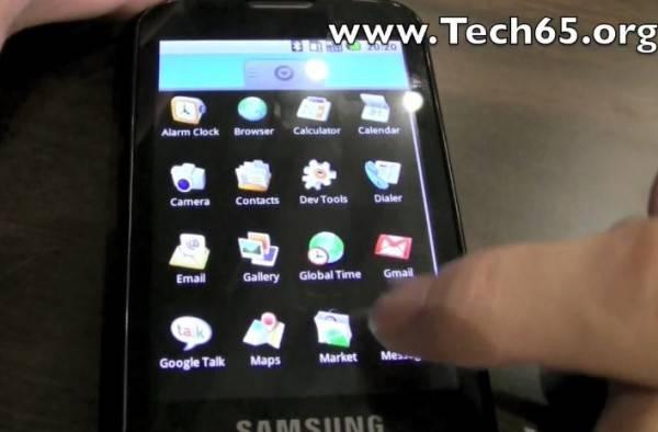 samsung-i7500-android-phone