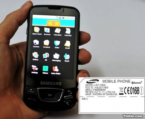 samsung_i7500_fcc