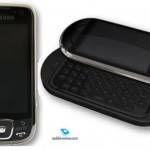 samsung_spica_bigfoot_android_phones