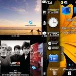 samsung_spica_bigfoot_android_phones_screenshots