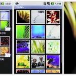 tunacat_1_3838d483b51e2581d04f72888c7aa9de