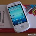 vodafone_htc_magic_androidcommunity_1